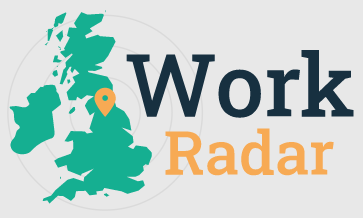 Work_Radar.PNG